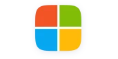 Hotmail / Outlook + WEB + GRAPH + Refresh token I 1 key = 1 account